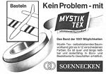 Soennecken 1962 H.jpg
